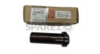 Genuine Royal Enfield Mandrel For Oil Seal #ST-25113 - SPAREZO